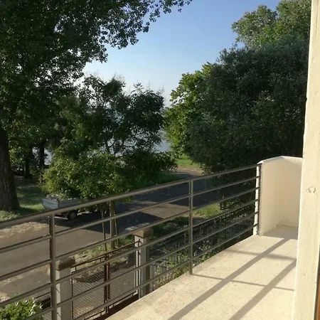 Casa Laguna Venezia 威尼斯丽都