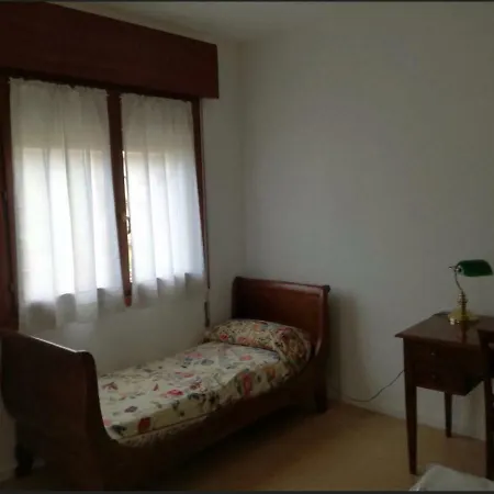 Casa Laguna Venezia Apartmán