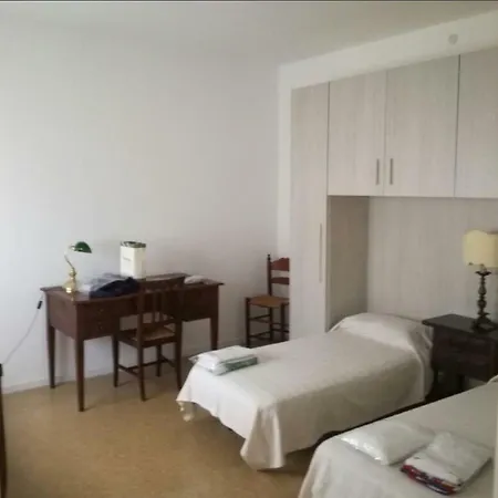 Apartmán Casa Laguna Venezia