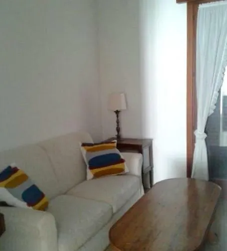 Casa Laguna Venezia *