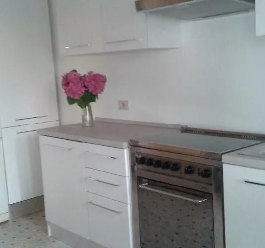 Casa Laguna Venezia *