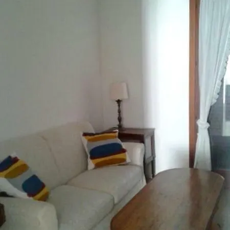 Casa Laguna Venezia *