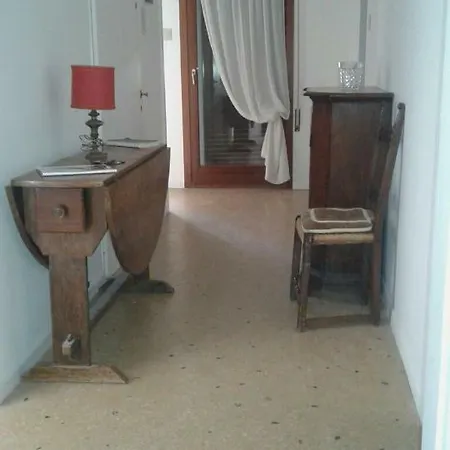 Casa Laguna Venezia * Lido di Venezia