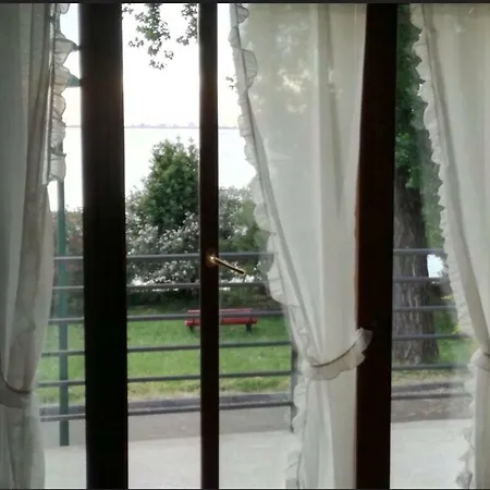 Casa Laguna Venezia Lido di Venezia