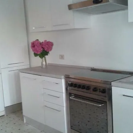 Casa Laguna Venezia *