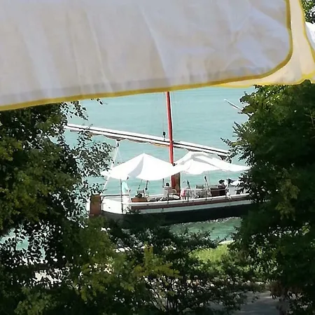 Casa Laguna Venezia Apartament