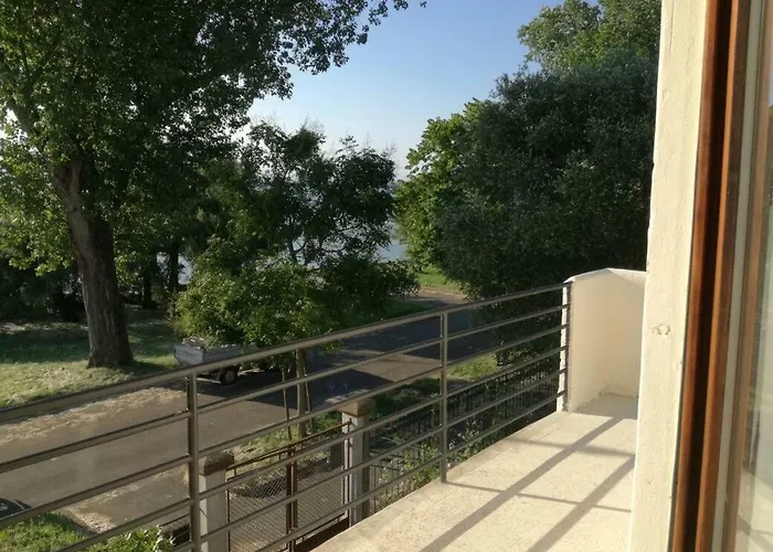 Casa Laguna Venezia Lido di Venezia