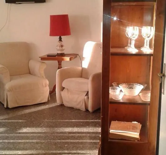 Casa Laguna Venezia Apartamento