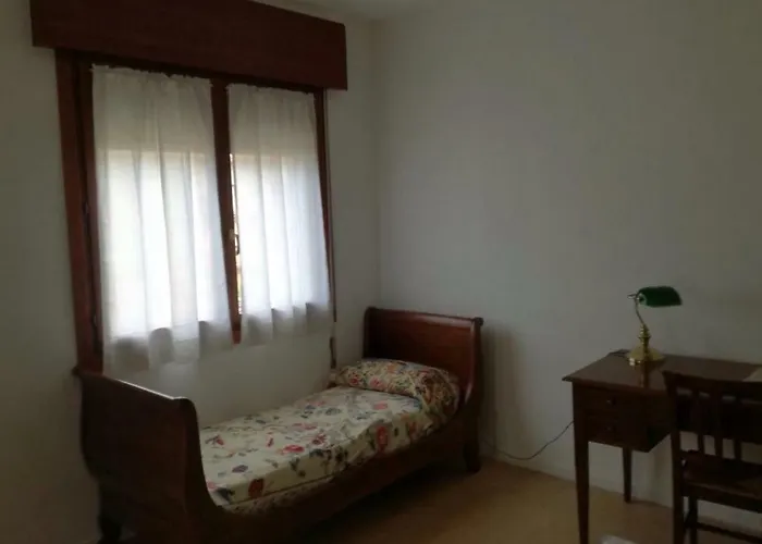 Casa Laguna Venezia Apartamento