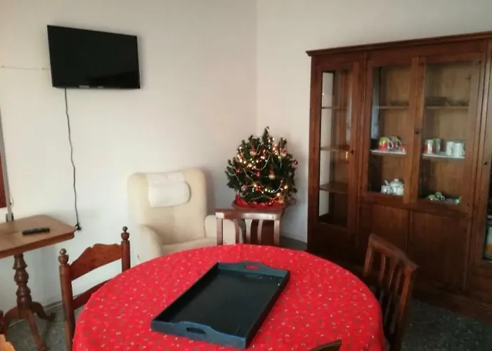 Casa Laguna Venezia Apartamento Lido di Venezia